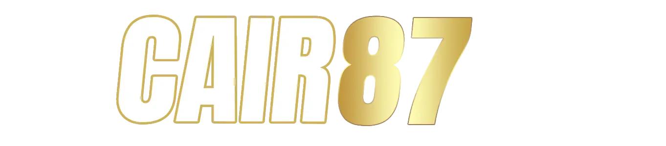 cair87